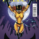 Image for article titled Exclusive Marvel preview: Patsy Walker, A.K.A. Hellcat! pounces into a new solo series